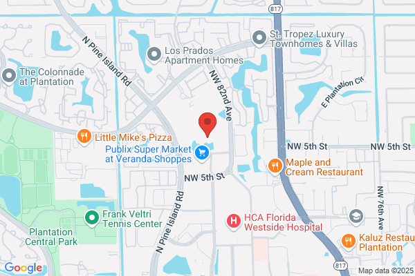 Mentor Florida
