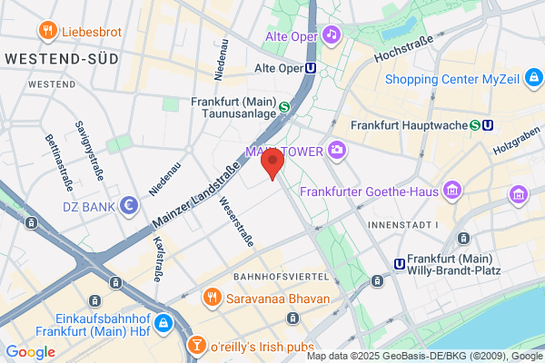 Ravin, Mehta Dr