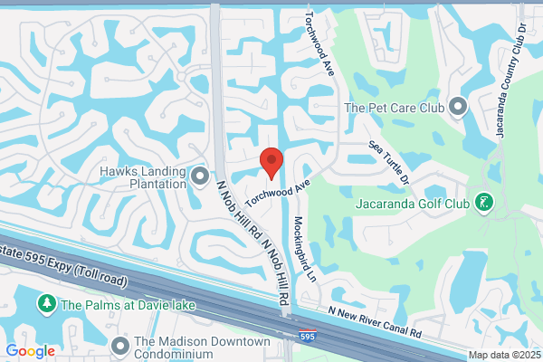 Solomon Jeffrey J MD