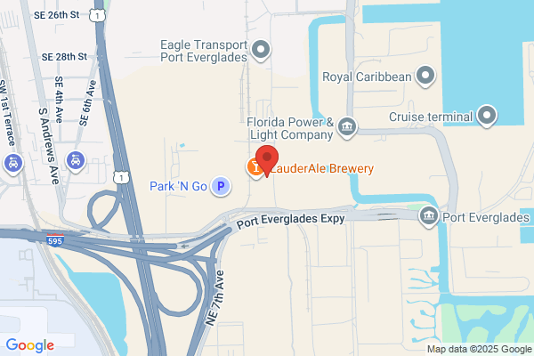 Resolve Marine Group