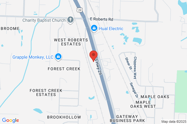 Premier Electric Services