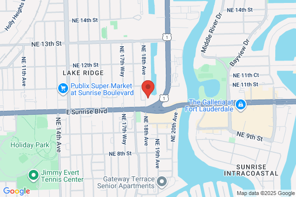 AdVenture Games Team Building Fort Lauderdale