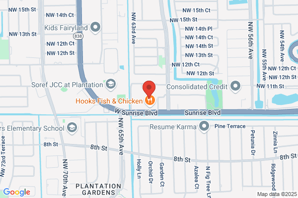 Nu-Turf Sod & Garden Shop