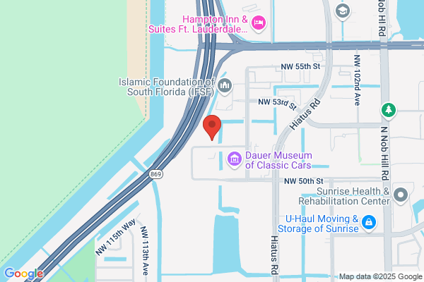 Supreme Empire Construction Corp