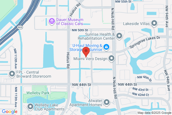Quantum Multimedia Inc