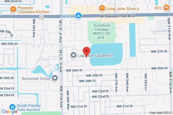 United Kitchen & Equipment Inc