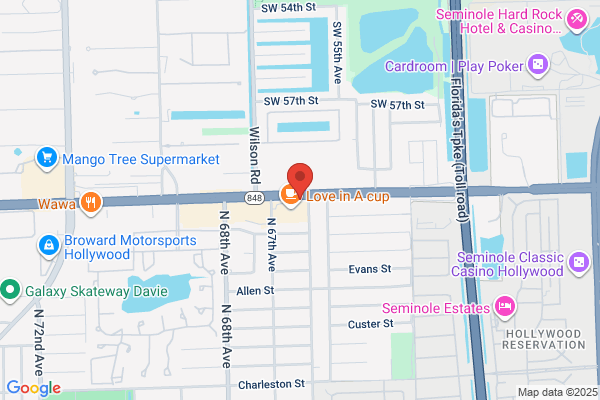 Miami Direct Furniture