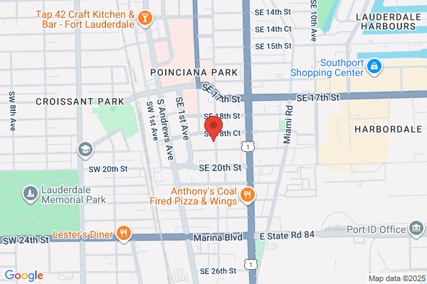 Second Chance Academy and Security Inc