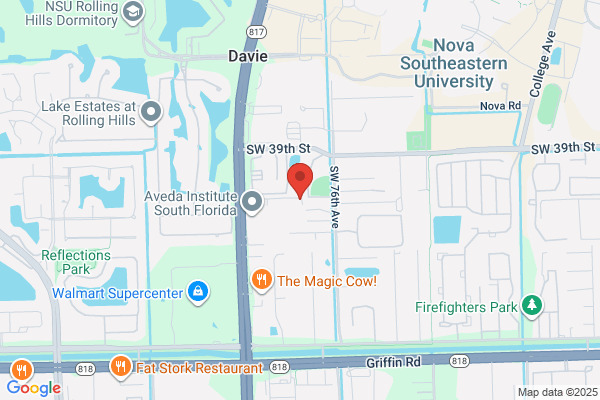 Tri County Systems Inc