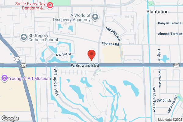 MD Now Urgent Care