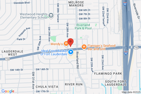 A Aable Insurance Agency