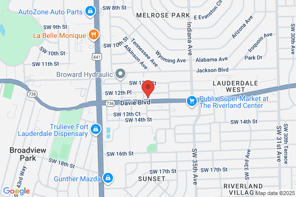 Allo Insurance Agency Inc