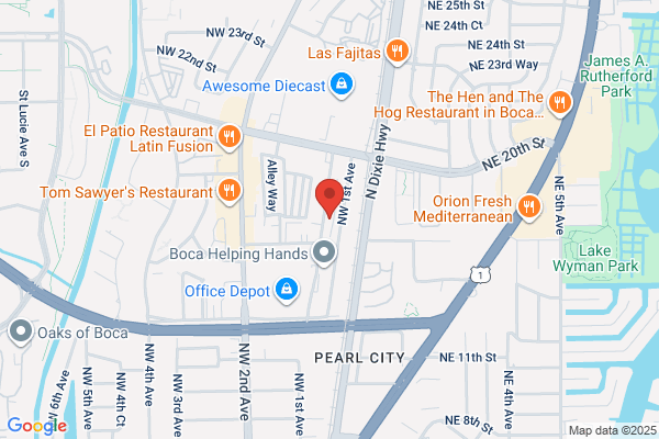 Plaks Brokerage Services Inc
