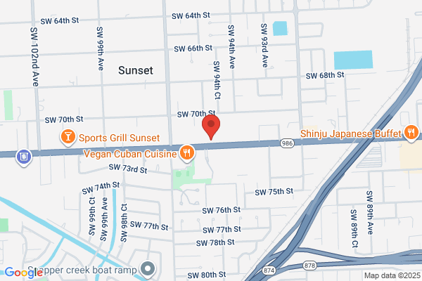 Multi-Line Claims Service Inc