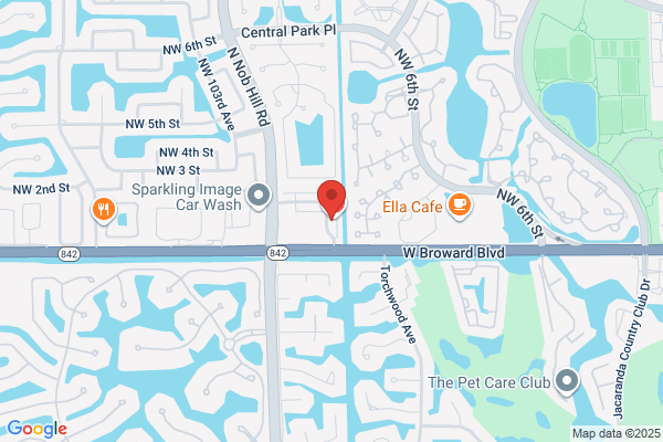 Collective Construction & Design Inc