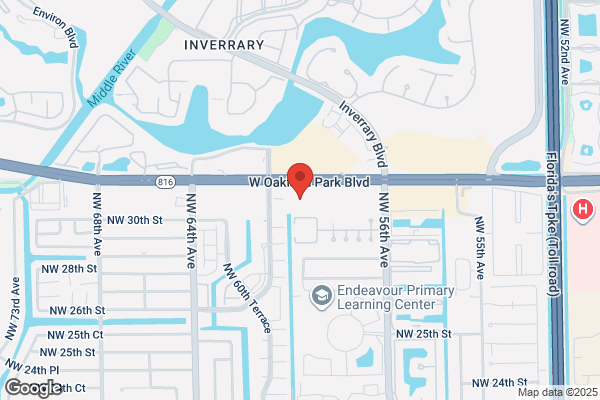 Brookshire Securities Corporation