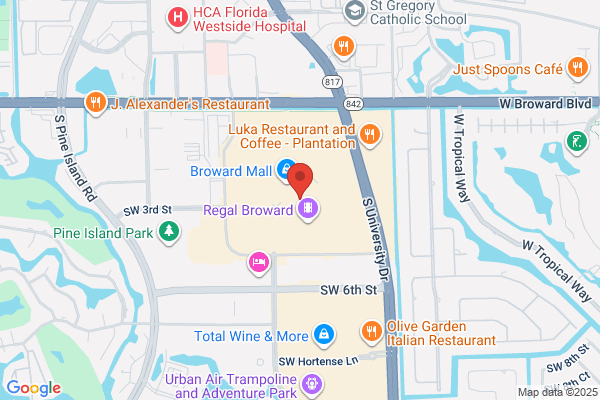 Global Jewelers Gold Buyers of Broward