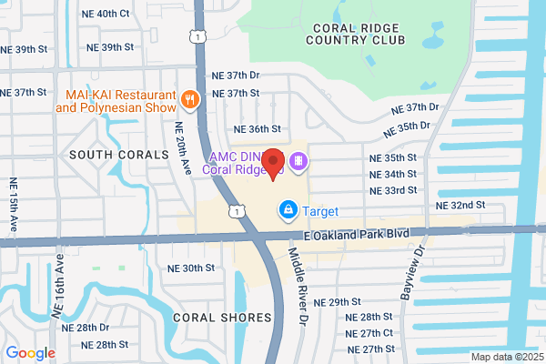 G & S Master Jewelry Repair