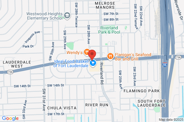 Gs Jewelers Corporation