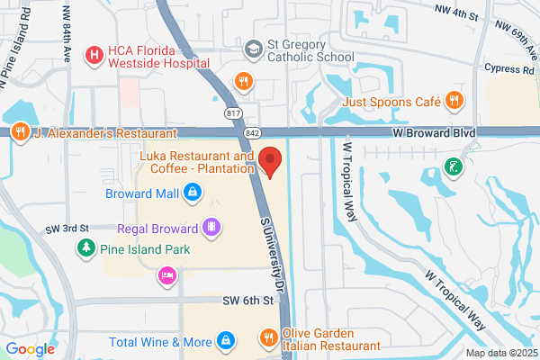 Wilners Jewelers