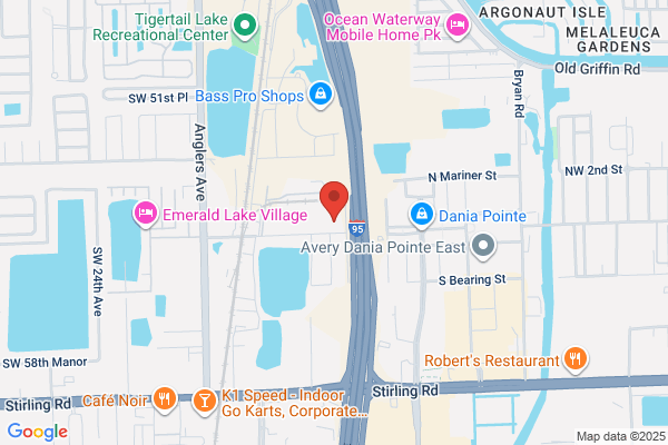 U.S. Brick & Block Systems, LLC