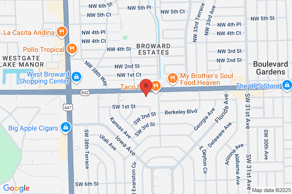 Butler Lonworth Attorney Jr