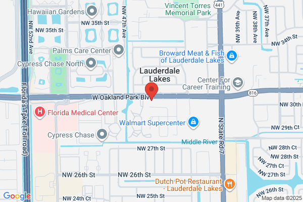 Law Office of Theodore A Schvimmer the