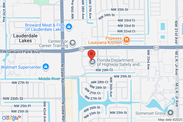 Law Offices of Jeffrey S. Grossman, LLC