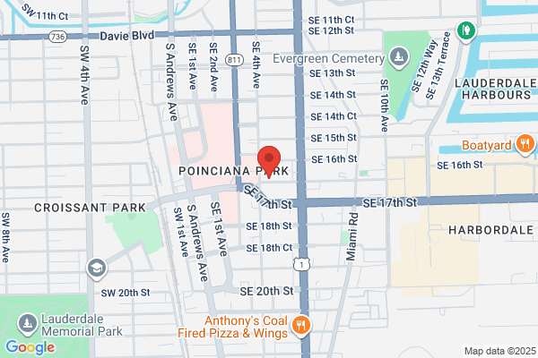 Law Offices of David M. Brandwein, P. A.