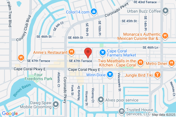 Avard Law Offices