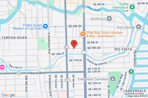 Law Offices of David T Sale