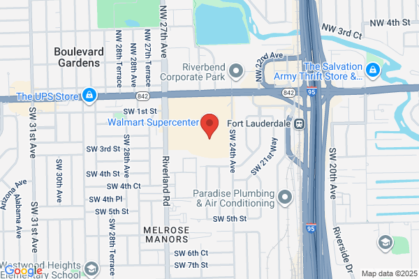 KeyMe Locksmiths