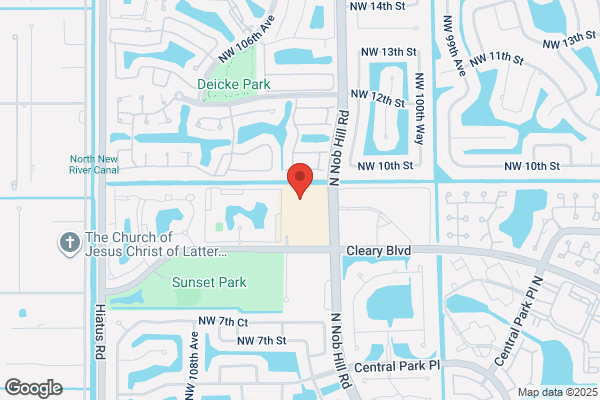 KeyMe Locksmiths