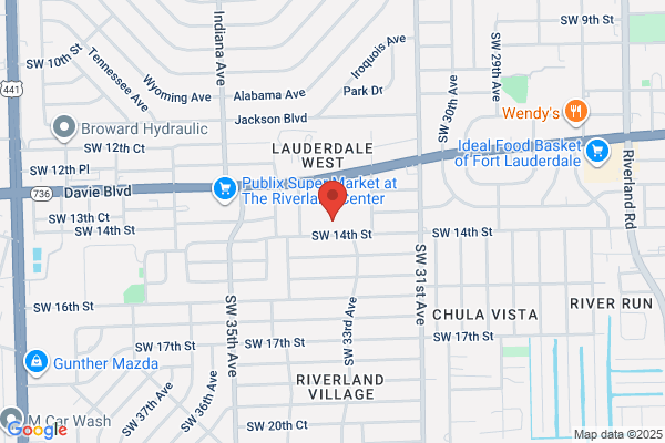KeyMe Locksmiths