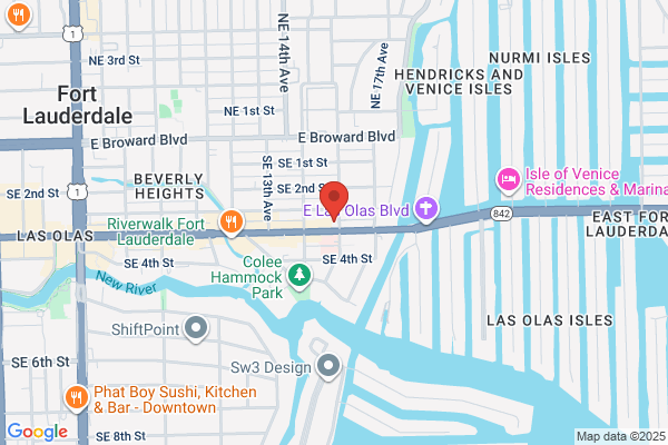 Locksmith Near Me 24H