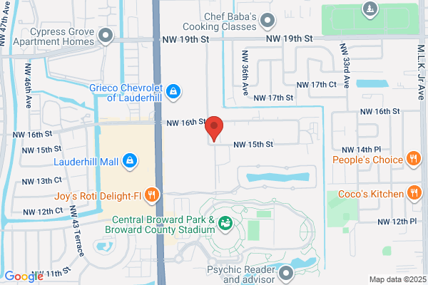 Escol Corporation