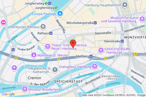 Imediadirect