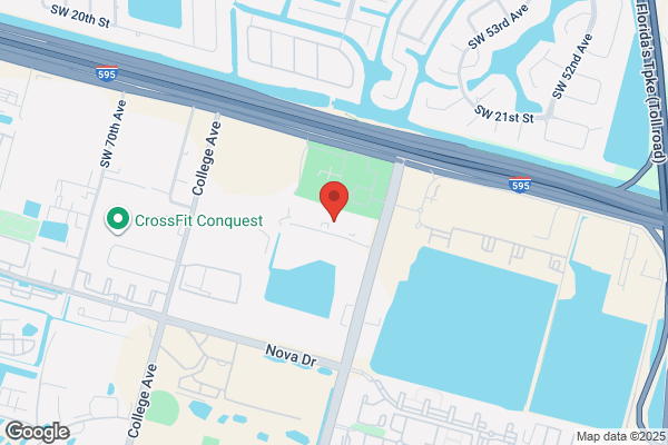 Arnet Pharmaceutical Corporation