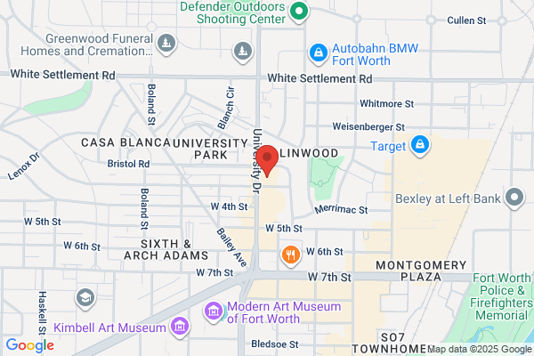 Aed USA Inc