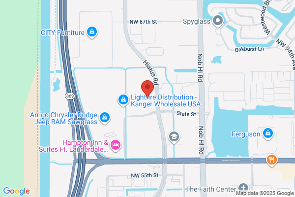 Citywide Relocation Group
