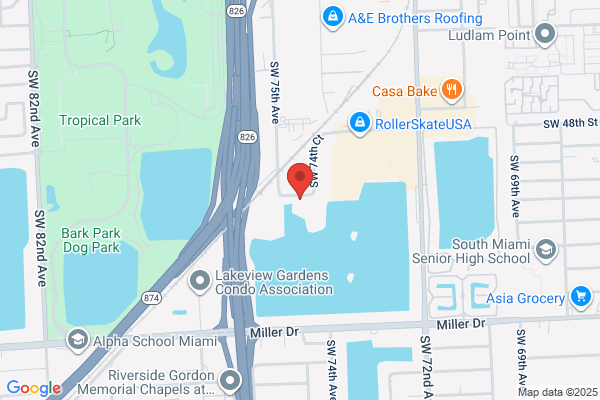 Doctors Choice Medical Inc