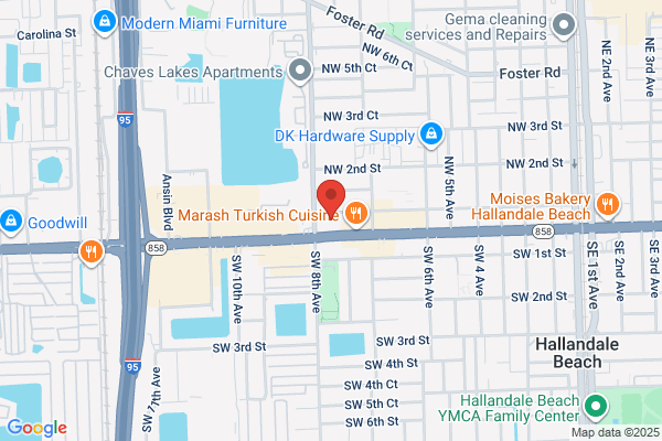 SuperGreen Solutions South Fort Lauderdale