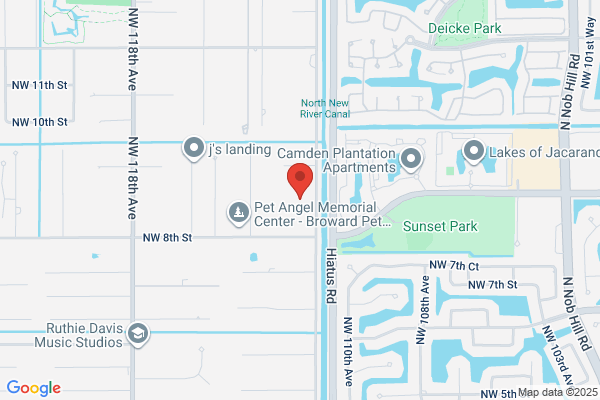 FamilySearch center