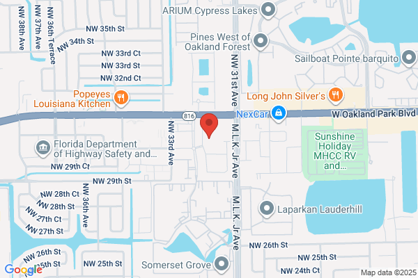 Cassia Estates by Pulte Homes