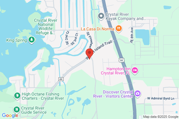 CAROL WELLER - All Service Professional Real Estate