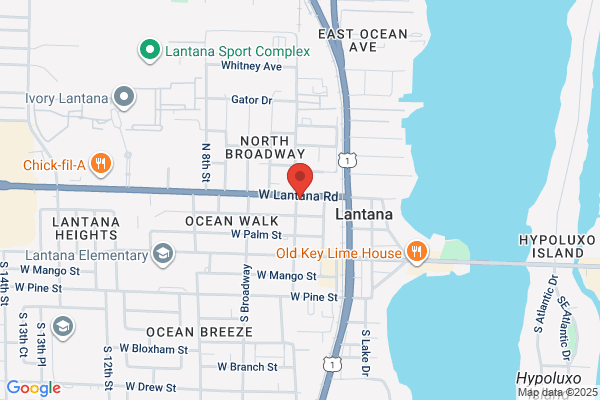 Choice Realty
