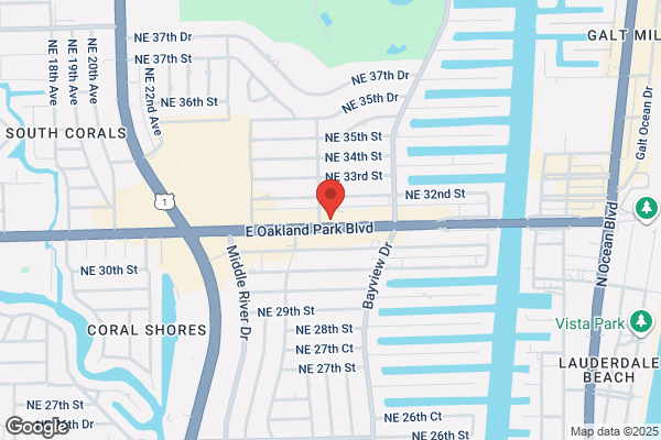 Florida Properties Marketing Group LLC