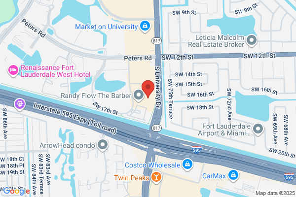 Xfinity Store by Comcast