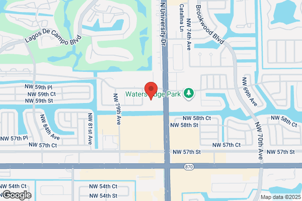 Applebee's Neighborhood Grill & Bar