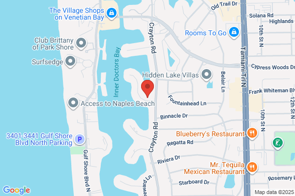 Florida Roofing & Proofing